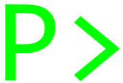 Pltform